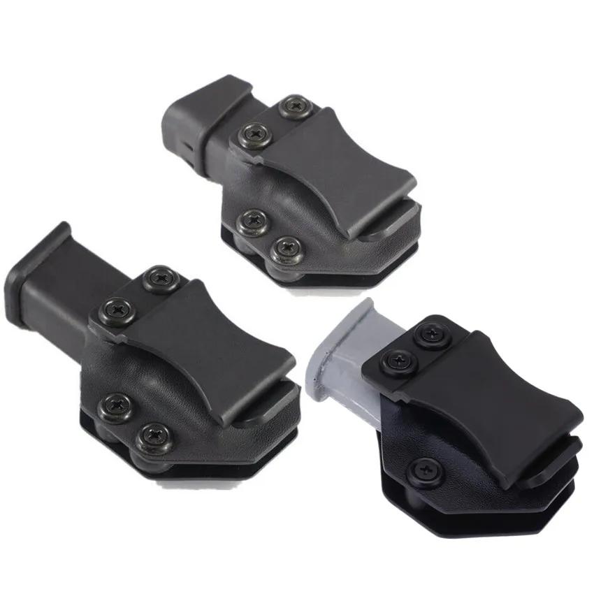 Iwb Ű Kydex Ȧ ű ĳ Ŀġ Ȧ, ۷ 17, 19, 22, 23, 26, 27, 31, 32, 43 , 㸮    ĳ